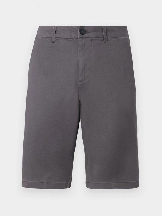 Foto van product Shorts Tom Tailor grijs