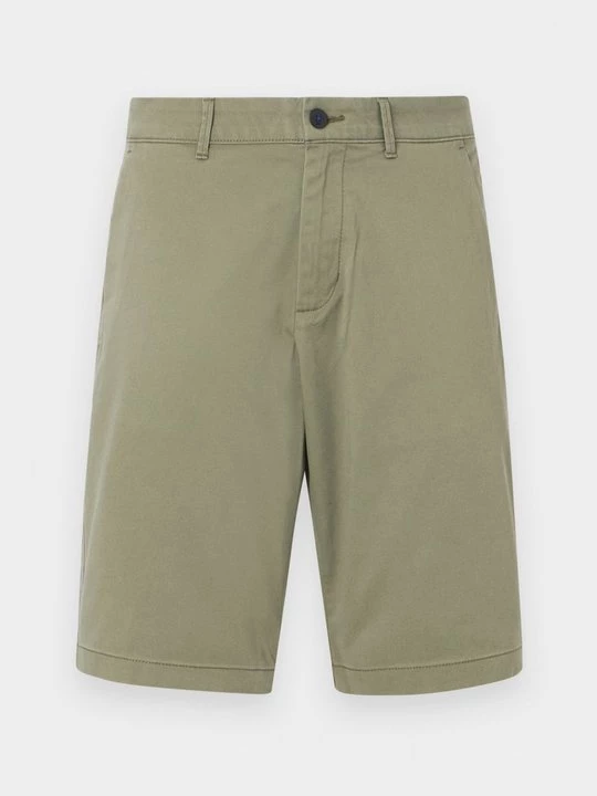 Foto van product Shorts Tom Tailor kaki