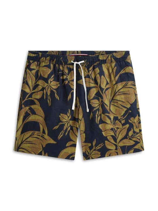 Foto van product Shorts Tommy Hilfiger