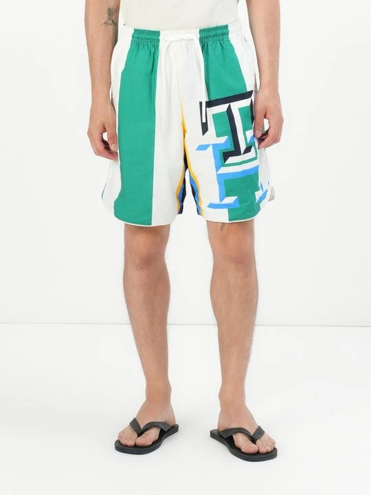 Foto van product Shorts Tommy Hilfiger