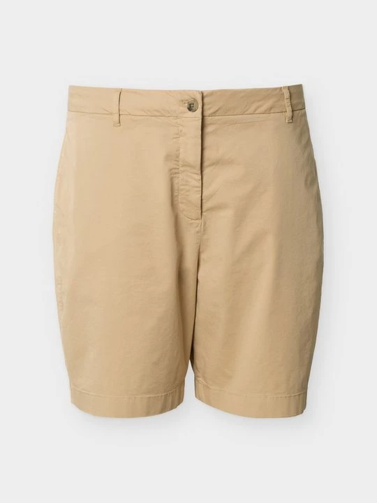Foto van product Shorts Tommy Hilfiger beżowy