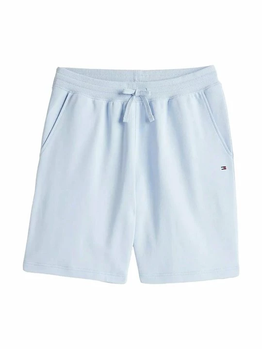 Foto van product Shorts Tommy Hilfiger blauw