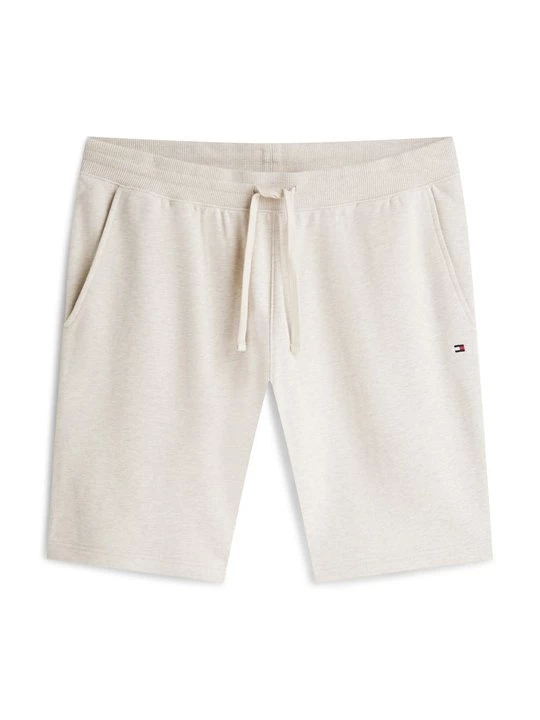 Foto van product Shorts Tommy Hilfiger crème
