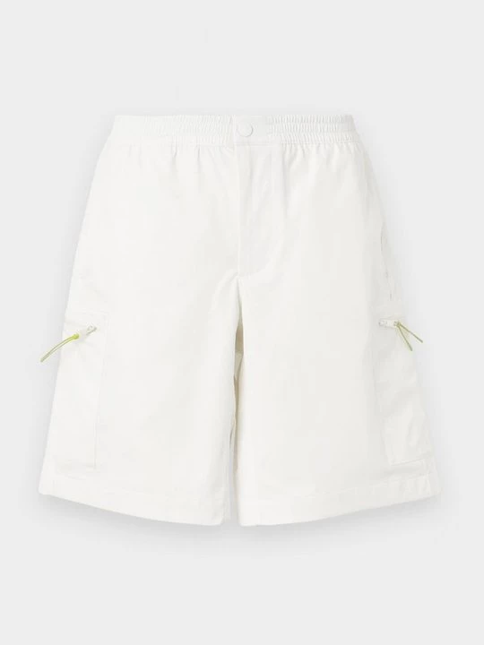 Foto van product Shorts Tommy Hilfiger crème