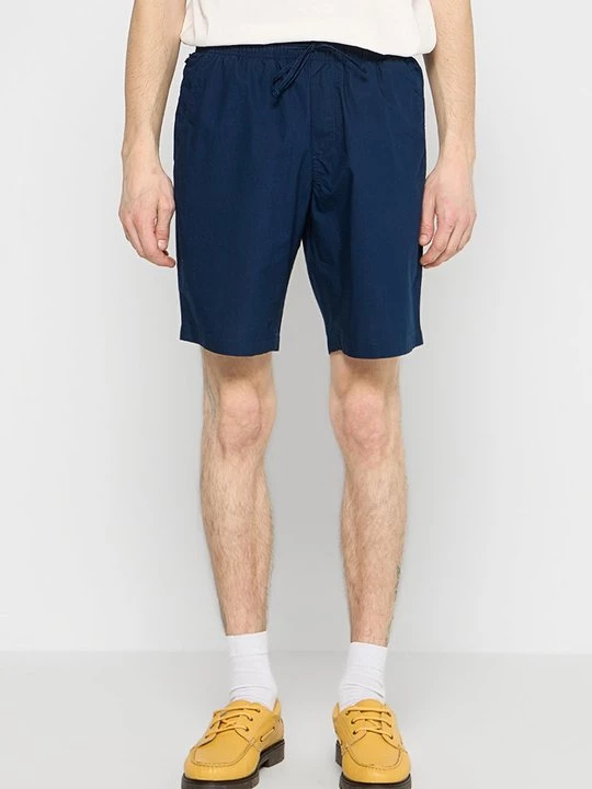 Foto van product Shorts Tommy Hilfiger donkerblauw