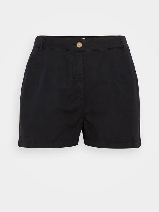 Foto van product Shorts Tommy Hilfiger donkerblauw