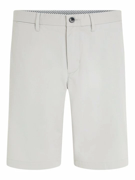 Foto van product Shorts Tommy Hilfiger grijs