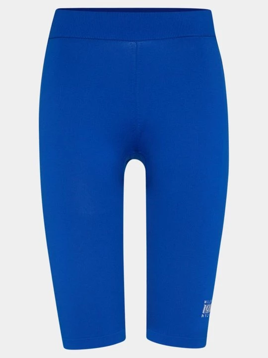 Foto van product Shorts Tommy Hilfiger koningsblauw