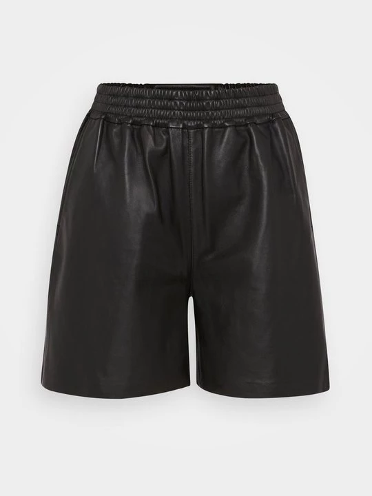 Foto van product Shorts Tommy Hilfiger zwart