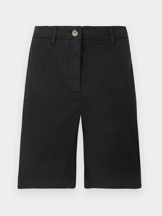 Foto van product Shorts Tommy Hilfiger zwart