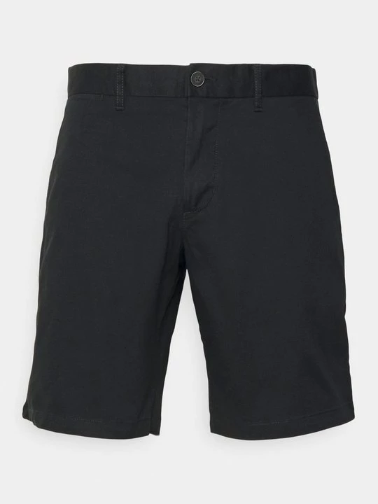 Foto van product Shorts Tommy Hilfiger zwart
