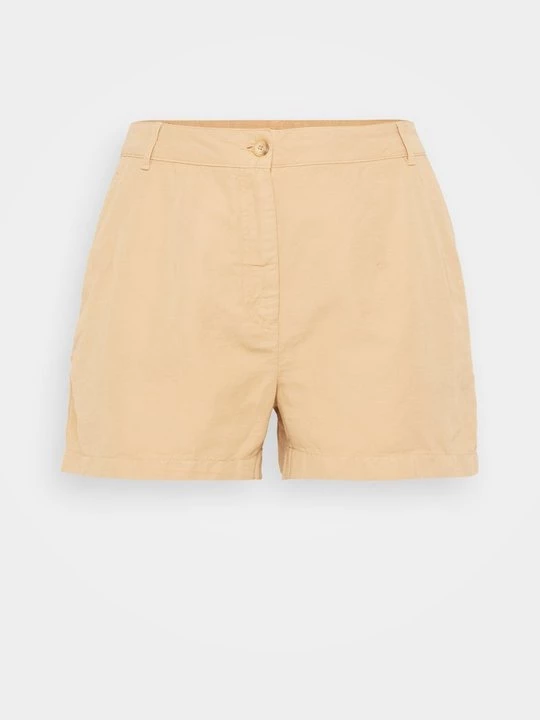 Foto van product Shorts Tommy Hilfiger zwart