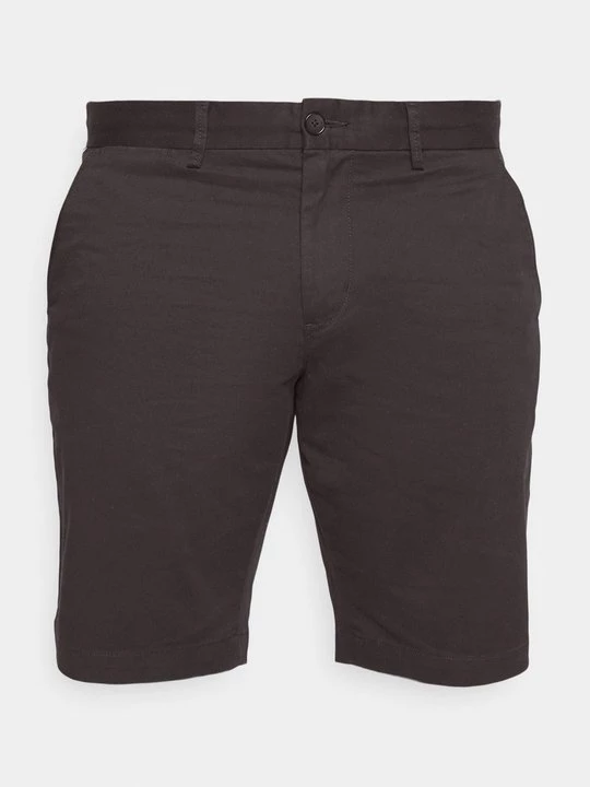 Foto van product Shorts Tommy Hilfiger zwart