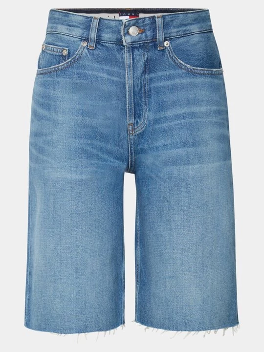 Foto van product Shorts Tommy Jeans