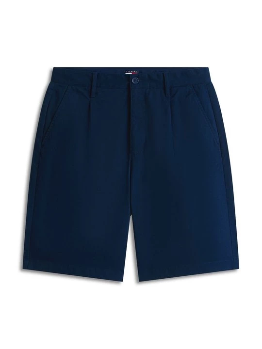 Foto van product Shorts Tommy Jeans donkerblauw