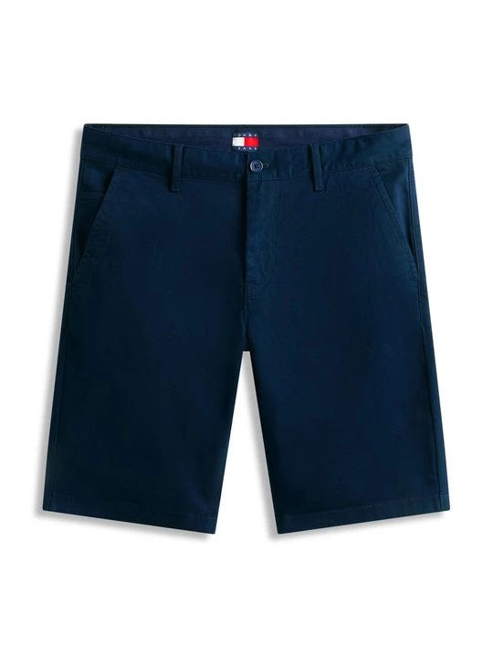 Foto van product Shorts Tommy Jeans donkerblauw