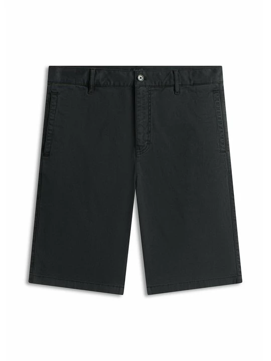 Foto van product Shorts Tommy Jeans zwart