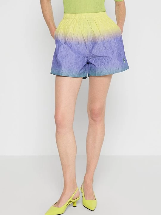 Foto van product Shorts Tory Burch