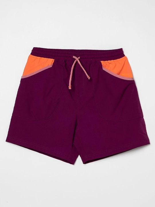 Foto van product Shorts Trollkids