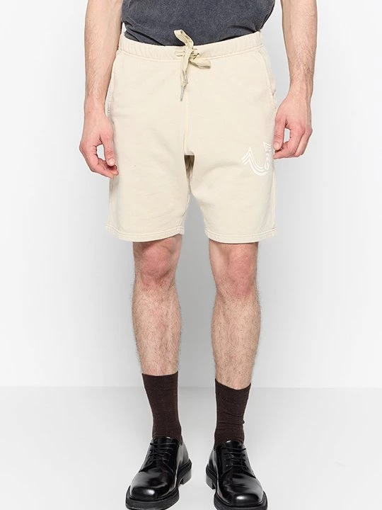 Foto van product Shorts True Religion beżowy