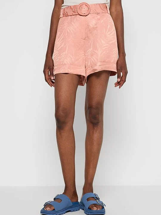 Foto van product Shorts TWINSET