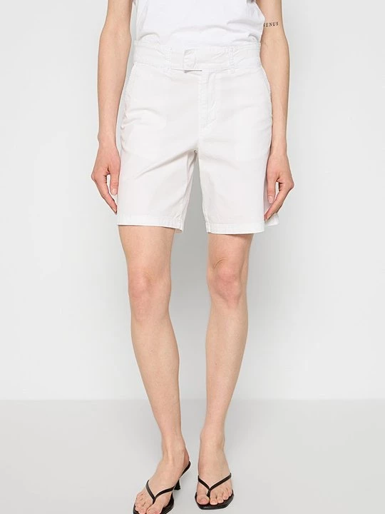 Foto van product Shorts U.S. POLO ASSN. wit