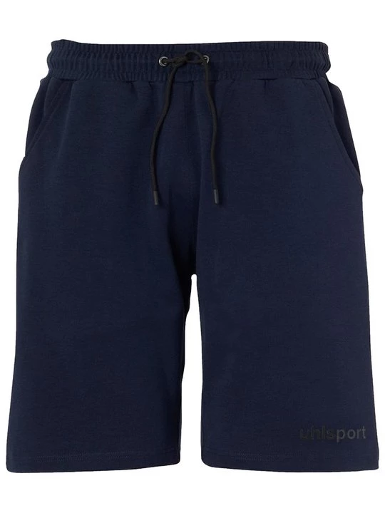 Foto van product Shorts Uhlsport blauw