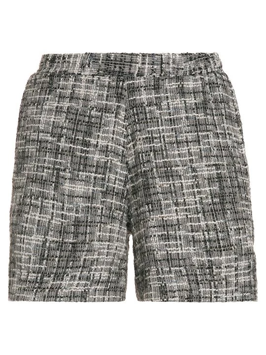 Foto van product Shorts ULLA POPKEN grijs
