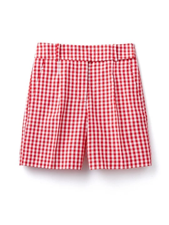 Foto van product Shorts United Colors Of Benetton