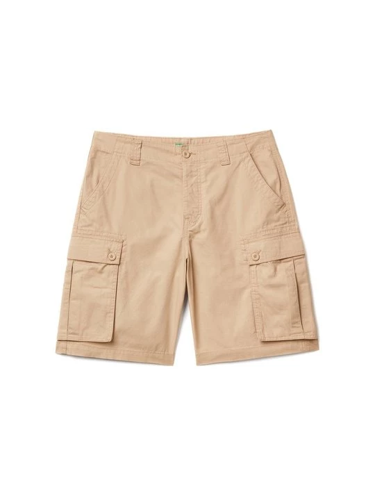 Foto van product Shorts United Colors Of Benetton
