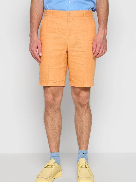 Foto van product Shorts United Colors Of Benetton
