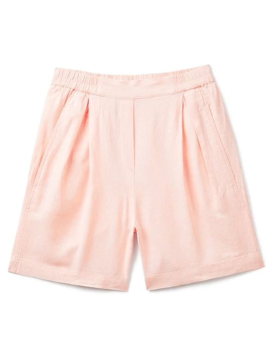 Foto van product Shorts United Colors Of Benetton