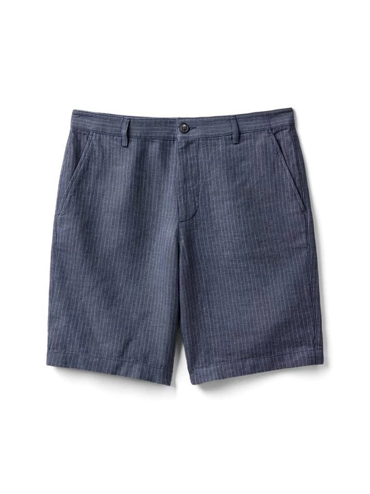 Foto van product Shorts United Colors Of Benetton