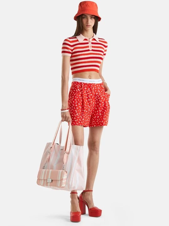 Foto van product Shorts United Colors Of Benetton