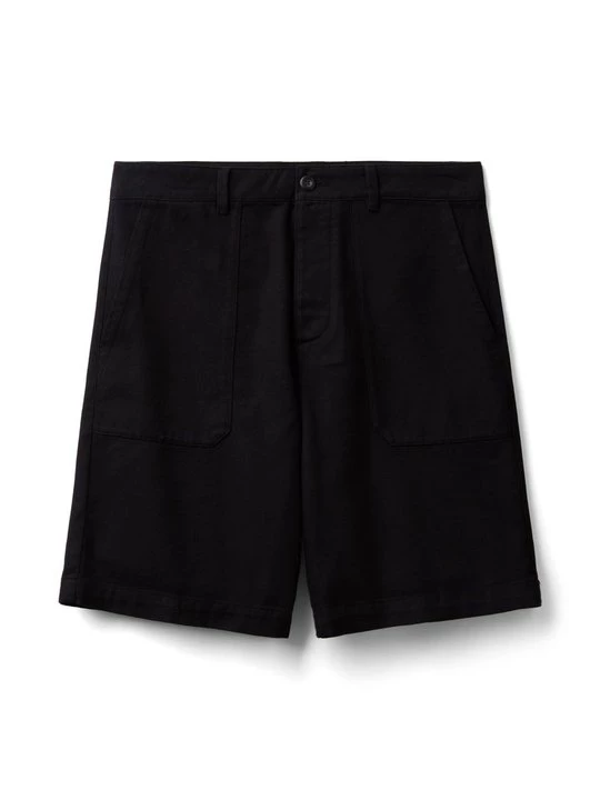 Foto van product Shorts United Colors Of Benetton