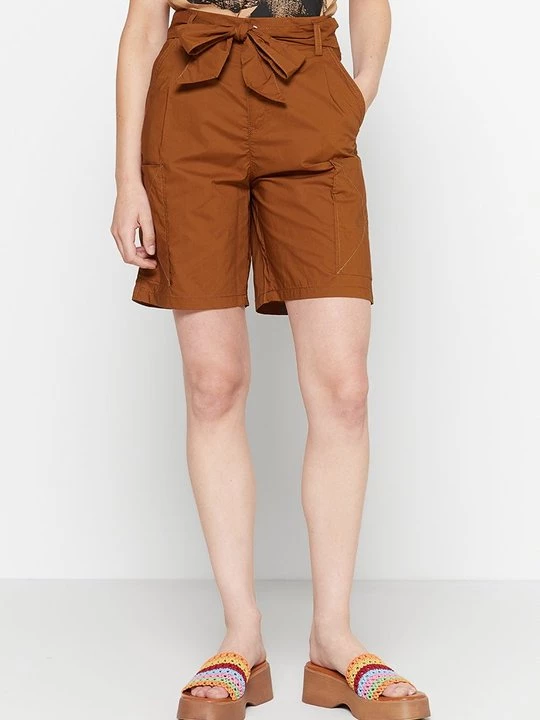 Foto van product Shorts United Colors Of Benetton