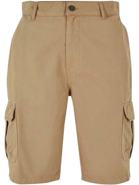 Foto van product Shorts Urban Classics beżowy