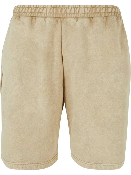 Foto van product Shorts Urban Classics beżowy
