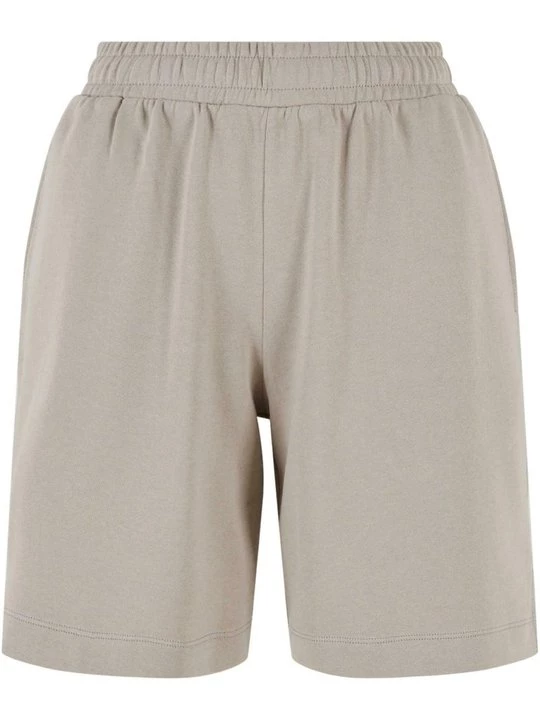 Foto van product Shorts Urban Classics lichtgrijs
