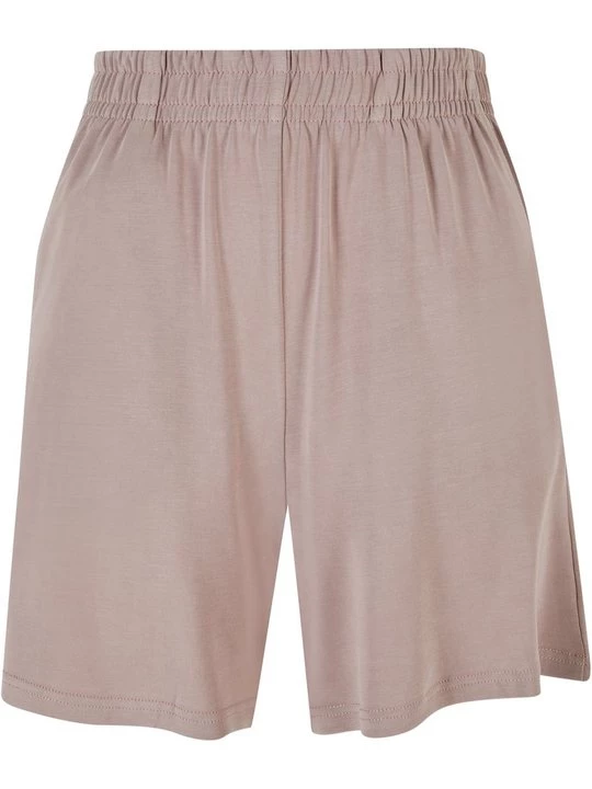 Foto van product Shorts Urban Classics roze