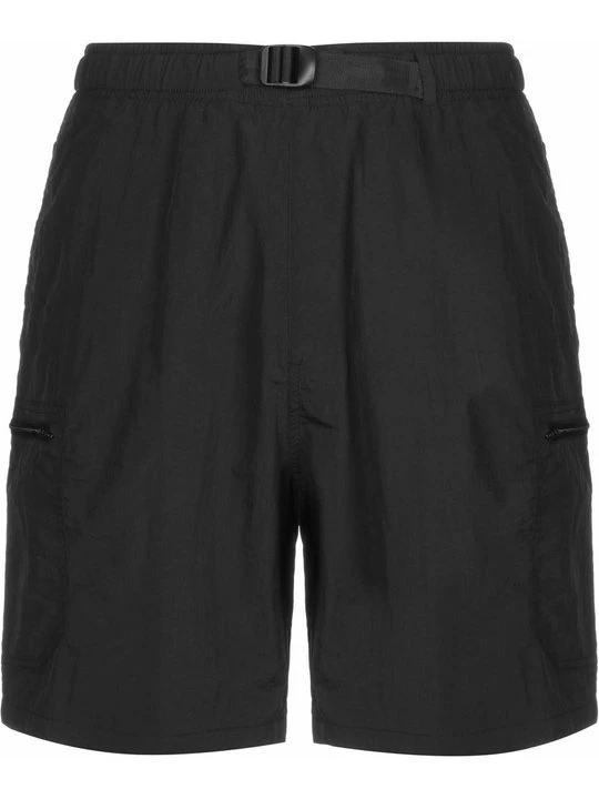 Foto van product Shorts Urban Classics zwart
