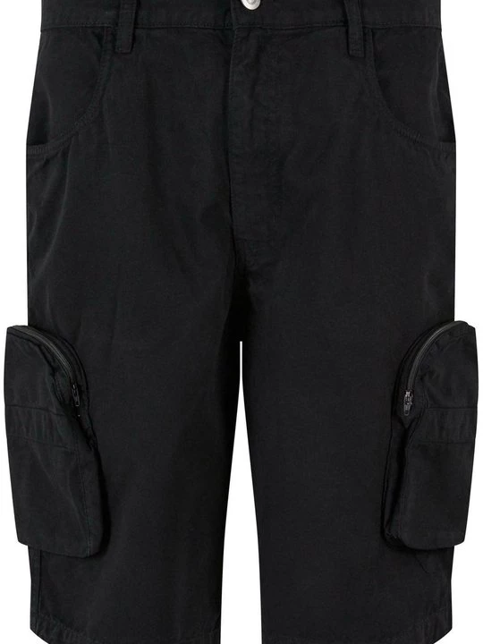 Foto van product Shorts Urban Classics zwart