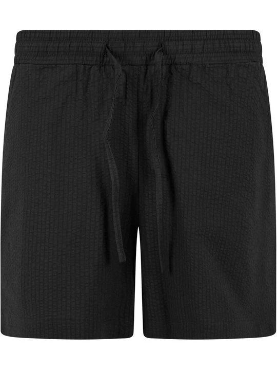 Foto van product Shorts Urban Classics zwart