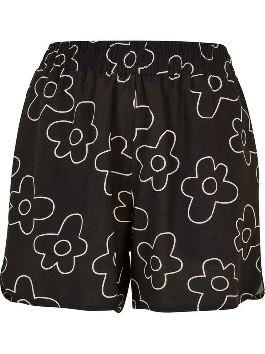 Foto van product Shorts Urban Classics zwart