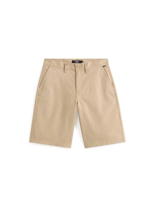 Foto van product Shorts Vans bruin