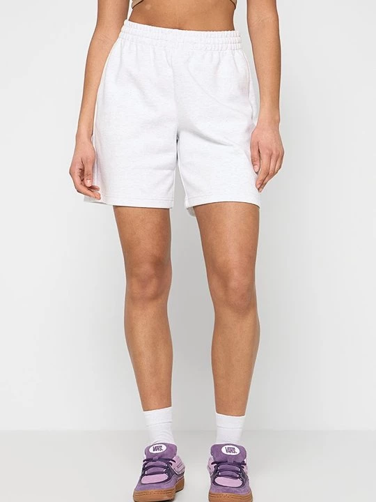 Foto van product Shorts Vans wit