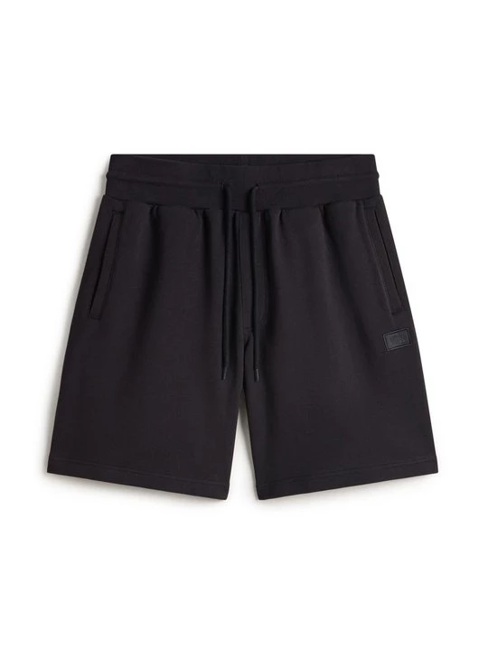 Foto van product Shorts Vans zwart