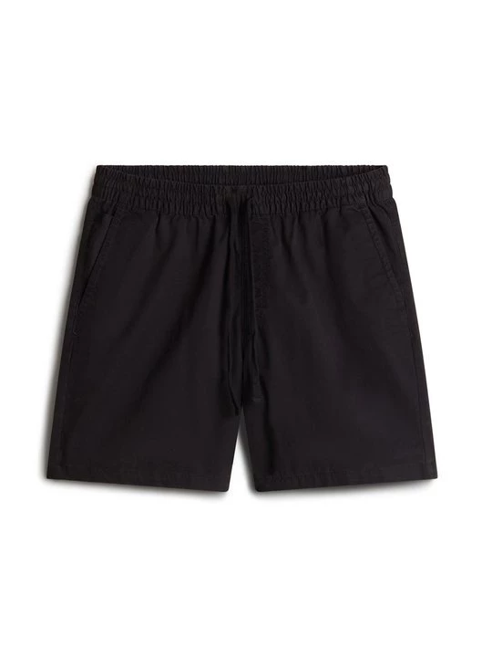 Foto van product Shorts Vans zwart