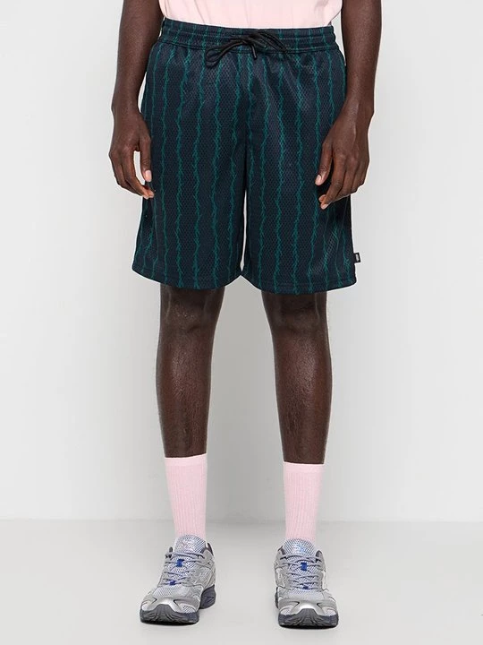 Foto van product Shorts Vans zwart