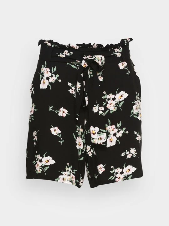 Foto van product Shorts Vero Moda roze